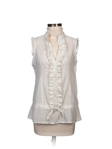 Vintage Love Bluz %70 İndirimli.