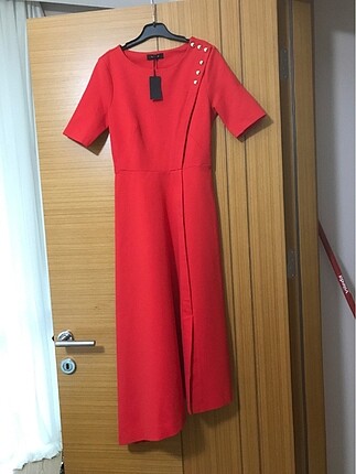 Marks ABD Spencer 34 (6) beden elbise