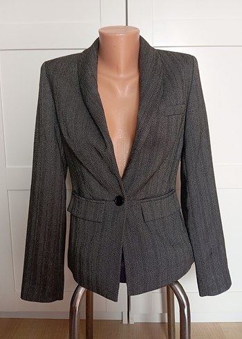 Koton Kadın blazer ceket