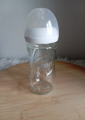 Philips Avent cam Biberon Seti Beyaz - Görsel 6