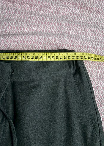 xxl Beden Gri Regular Fit Erkek Pantolon
