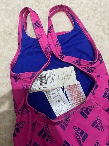 24-36 Ay Beden pembe Renk Adidas mayo