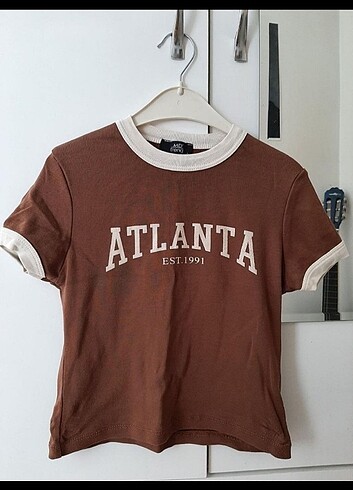 crop bluz tshirt