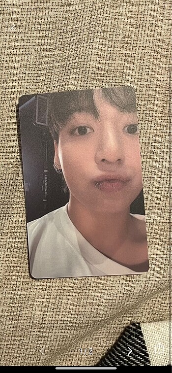 jungkook pc