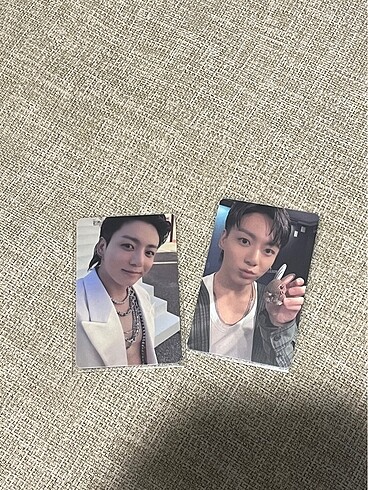 bts jungkook pc