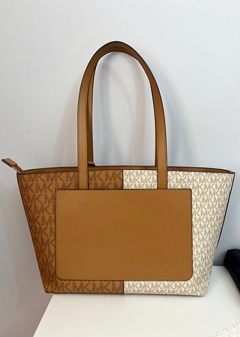 Michael Kors ürünü