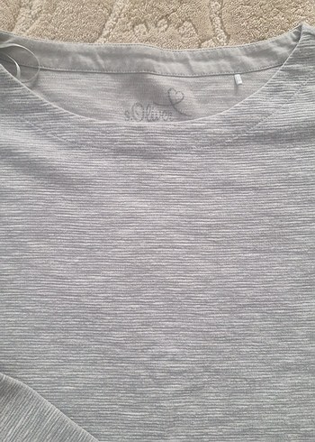 Gomlek sweet - Görsel 2