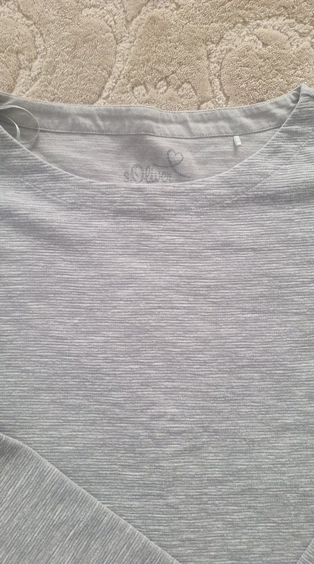 Gomlek sweet - Görsel 2