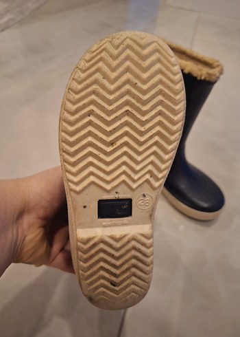 İgor cizme - Görsel 3