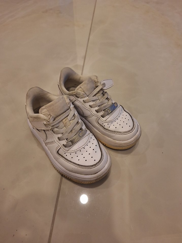 spor ayakkabi - Görsel 3