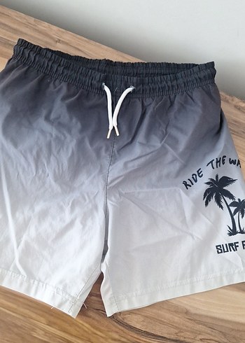 LC Waikiki ürünü