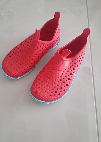 Decathlon ürünü