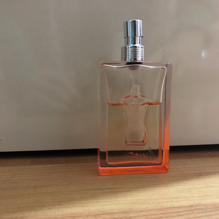 jean paul gaultier parfüm