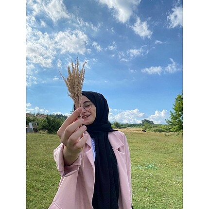 Pudra takım