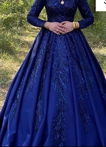 Nişanlık 