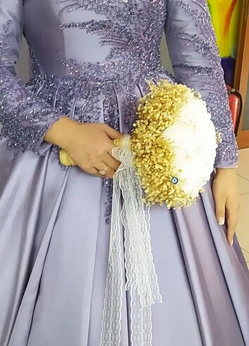 Nişanlık 