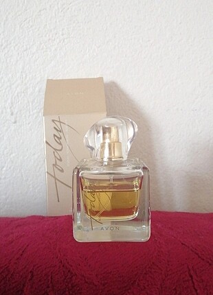 Avon today tomorrow always 50 ml parfüm 