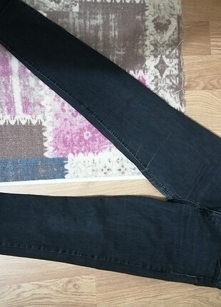 Kot pantolon 