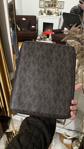 Michael Kors Michael kors clutch