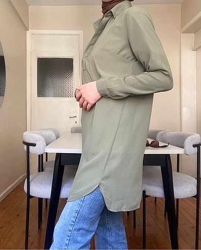 Tunik