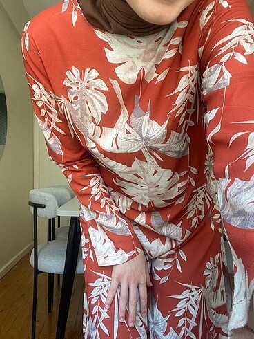 Tunik