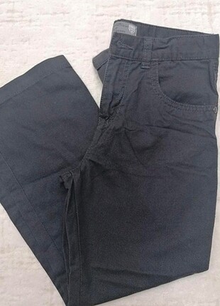 LCW Waikiki marka pantalon 6-7yas