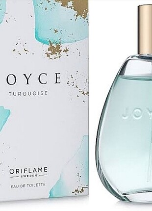 Oriflame Oriflame Joyce turquoise