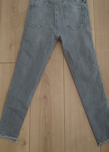 29 Beden Loft Jean 