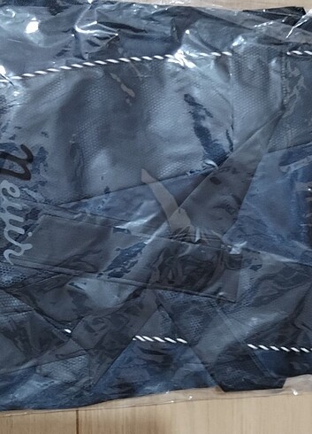 Neyir erkek pijama sabahlık - Görsel 3