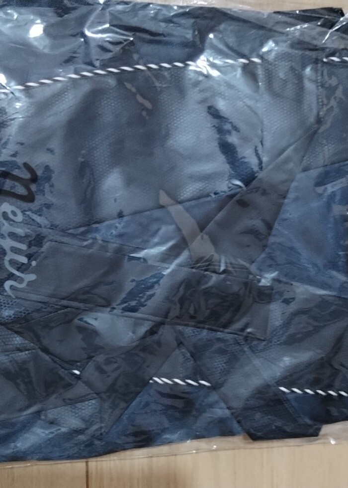 Neyir erkek pijama sabahlık - Görsel 3