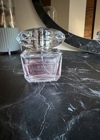 versace parfüm - Görsel 4