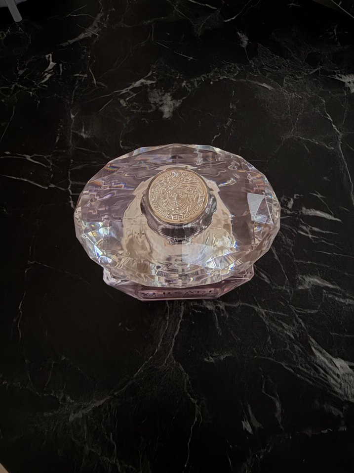 versace parfüm - Görsel 3