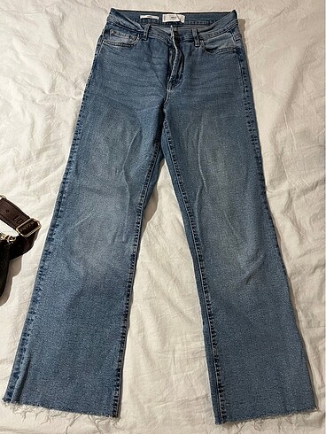 Mango mango jean