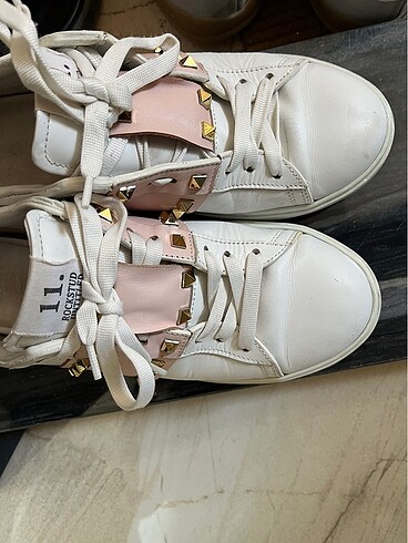 Valentino valentino sneaker