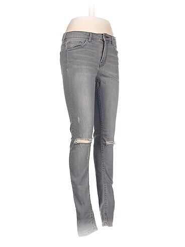 H&M H&M Jean / Kot %70 İndirimli.