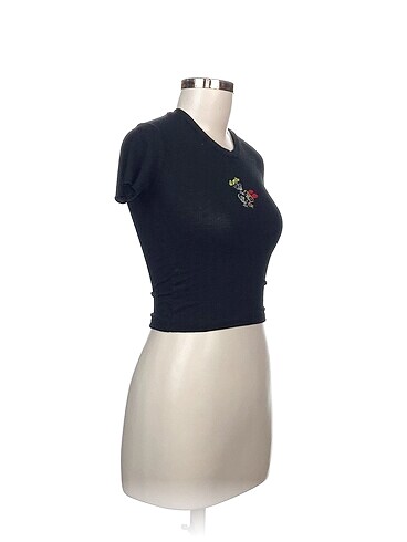 Yoyoso Yoyoso T-shirt %70 İndirimli.