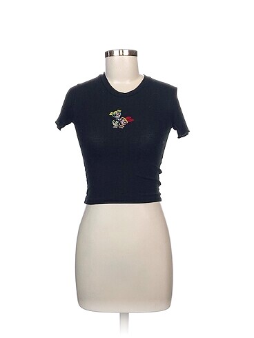 Yoyoso T-shirt %70 İndirimli.