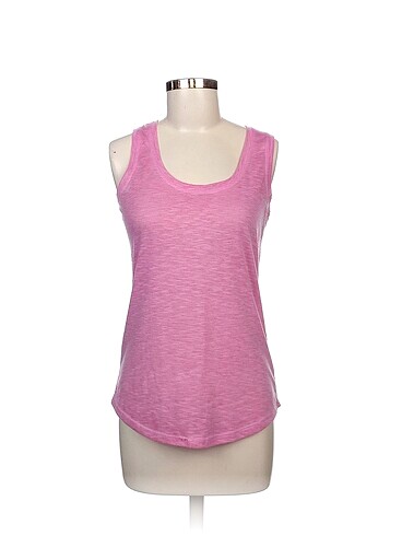 Batik T-shirt %70 İndirimli.