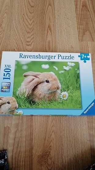 Puzzle