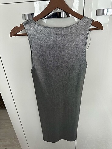 Zara Zara elbise