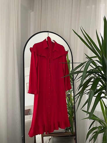 Tesettür Tunik