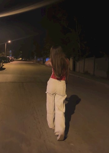 Bdg  kare bloklu skater jean - Görsel 7