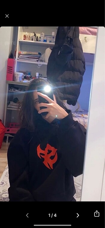 shinyforce sweat ACIL SATILIK