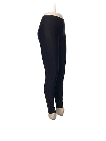 LC Waikiki LC Waikiki Tayt / Spor taytı %70 İndirimli.