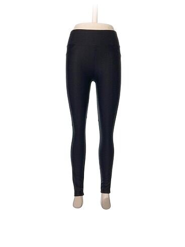 LC Waikiki Tayt / Spor taytı %70 İndirimli.