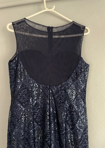 Abiye Elbise - Görsel 6