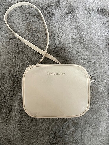 Calvin Klein çanta calvin klein
