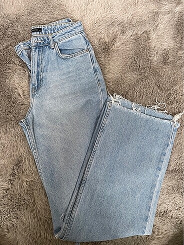 kot pantolon