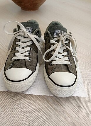 Converse Converse Spor Ayakkabı