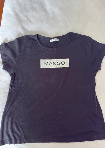 Mango ürünü